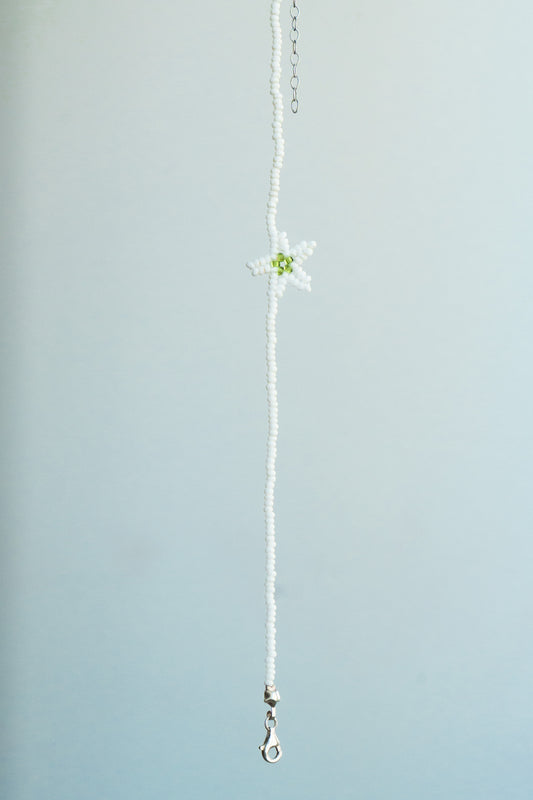 UNI ESTRELA 102 BELLY