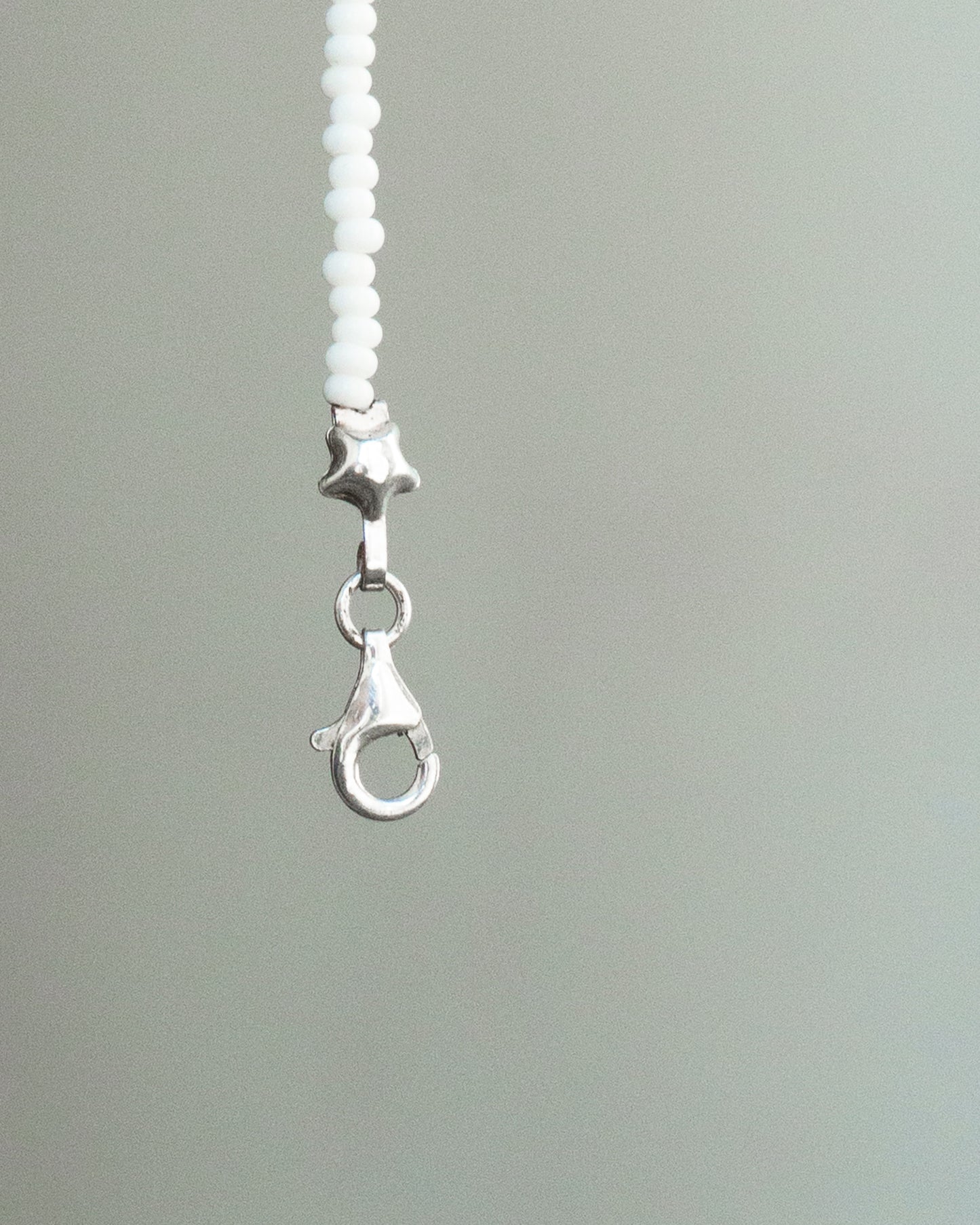 UNI ESTRELA 102 ANKLET