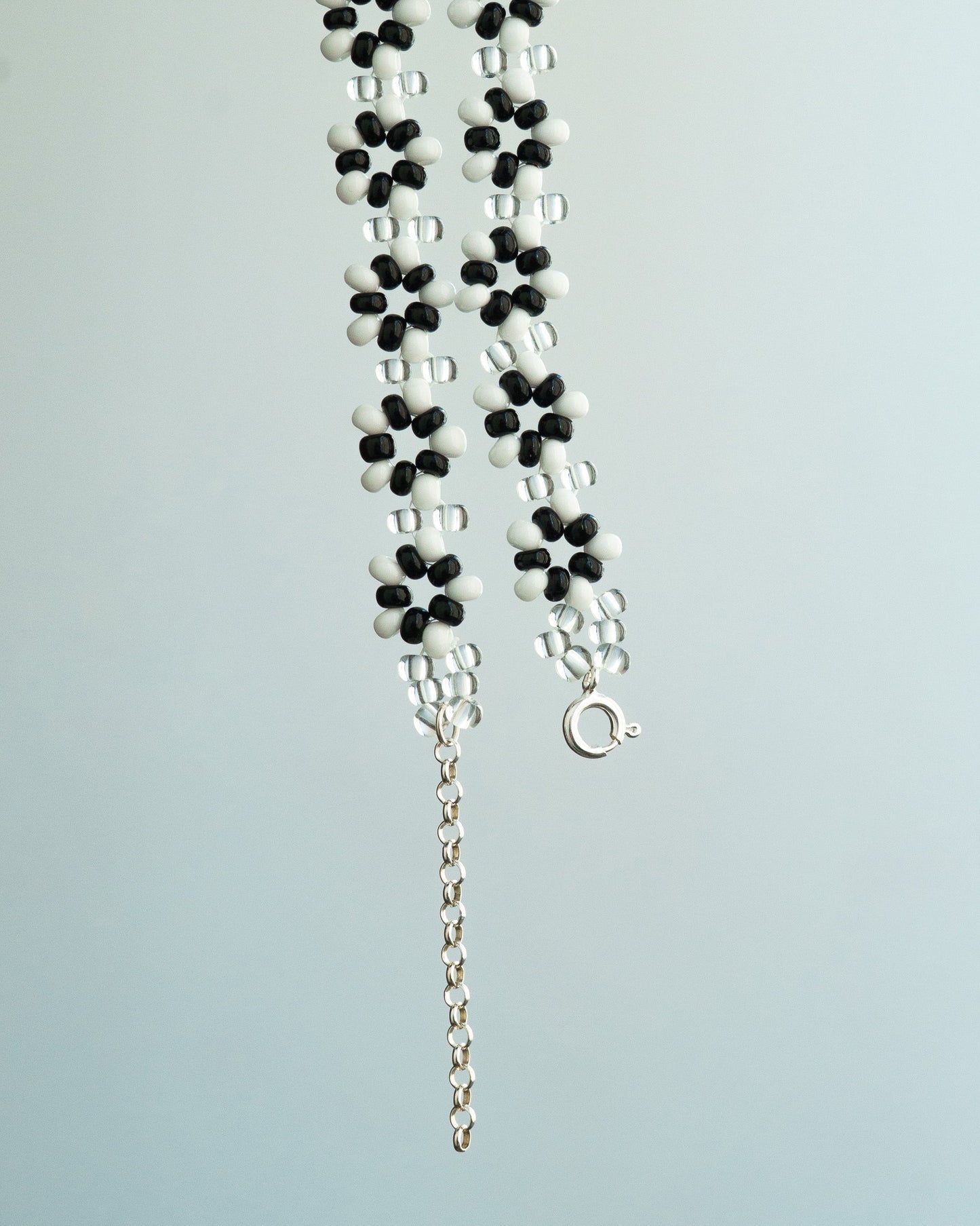 BOIA 107 NECKLACE