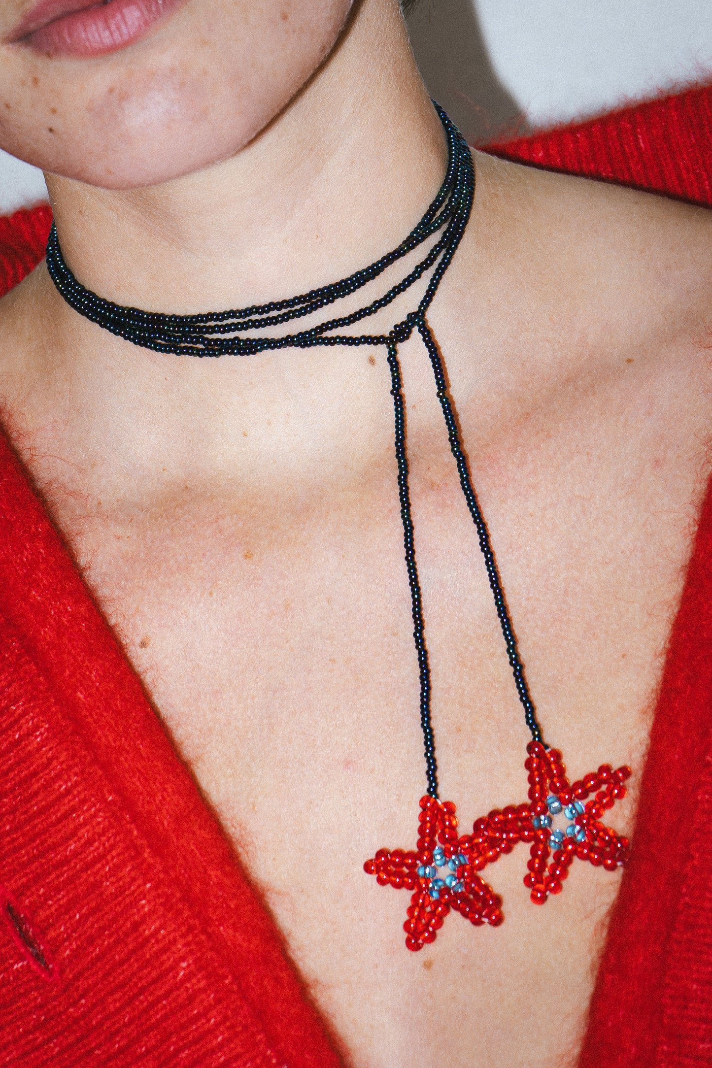 ESTRELAS CAMALEÃO 101