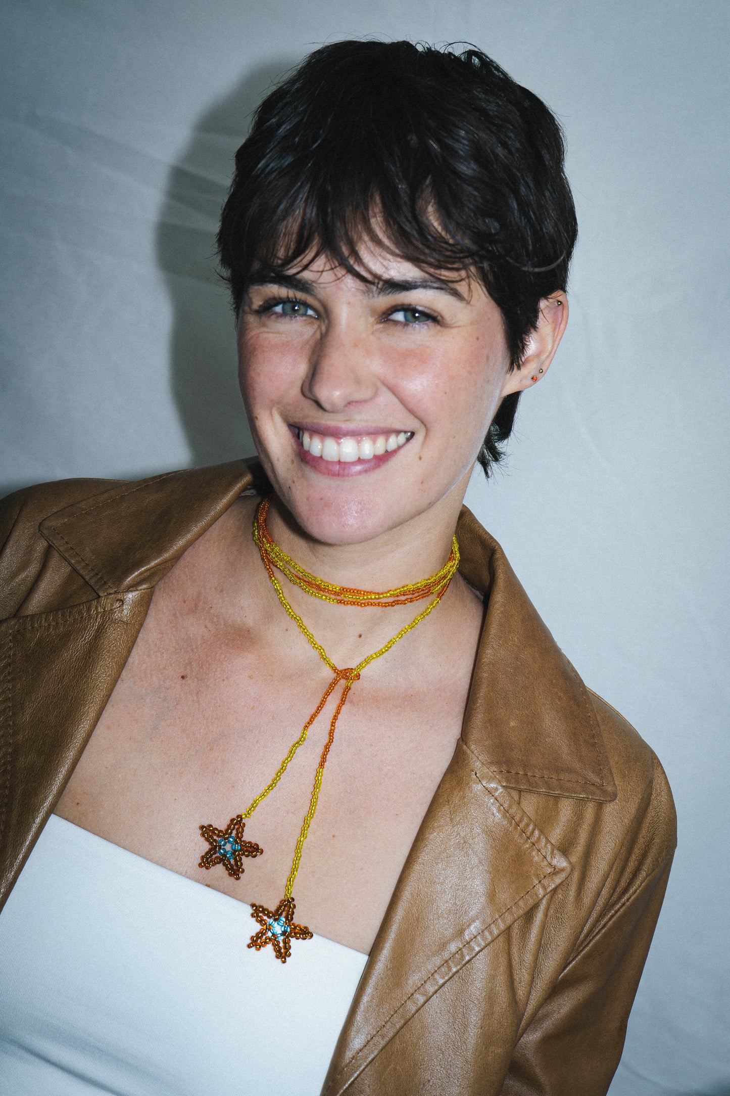 ESTRELAS CAMALEÃO 103