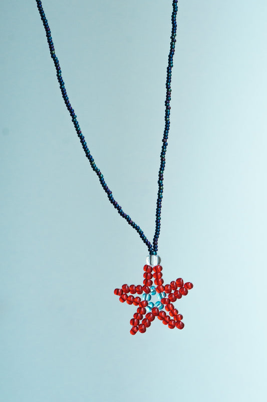 ESTRELA 101 PENDANT