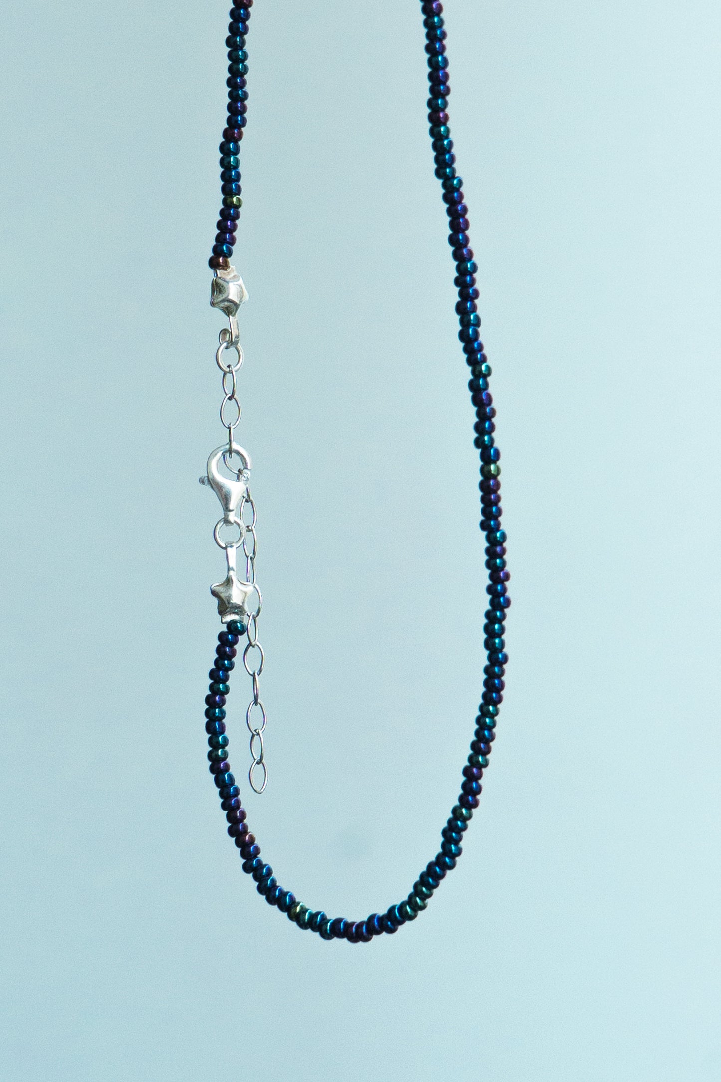 ESTRELA 101 PENDANT