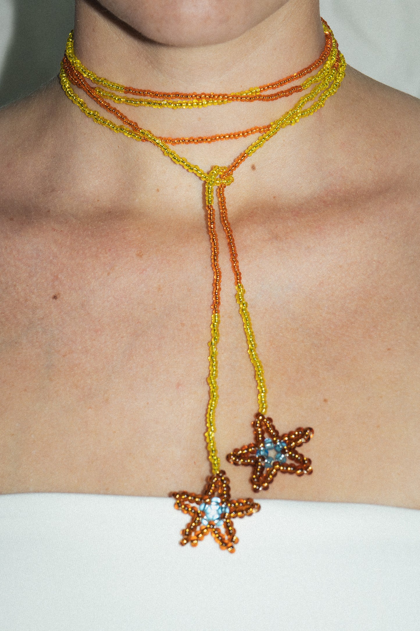 ESTRELAS CAMALEÃO 103