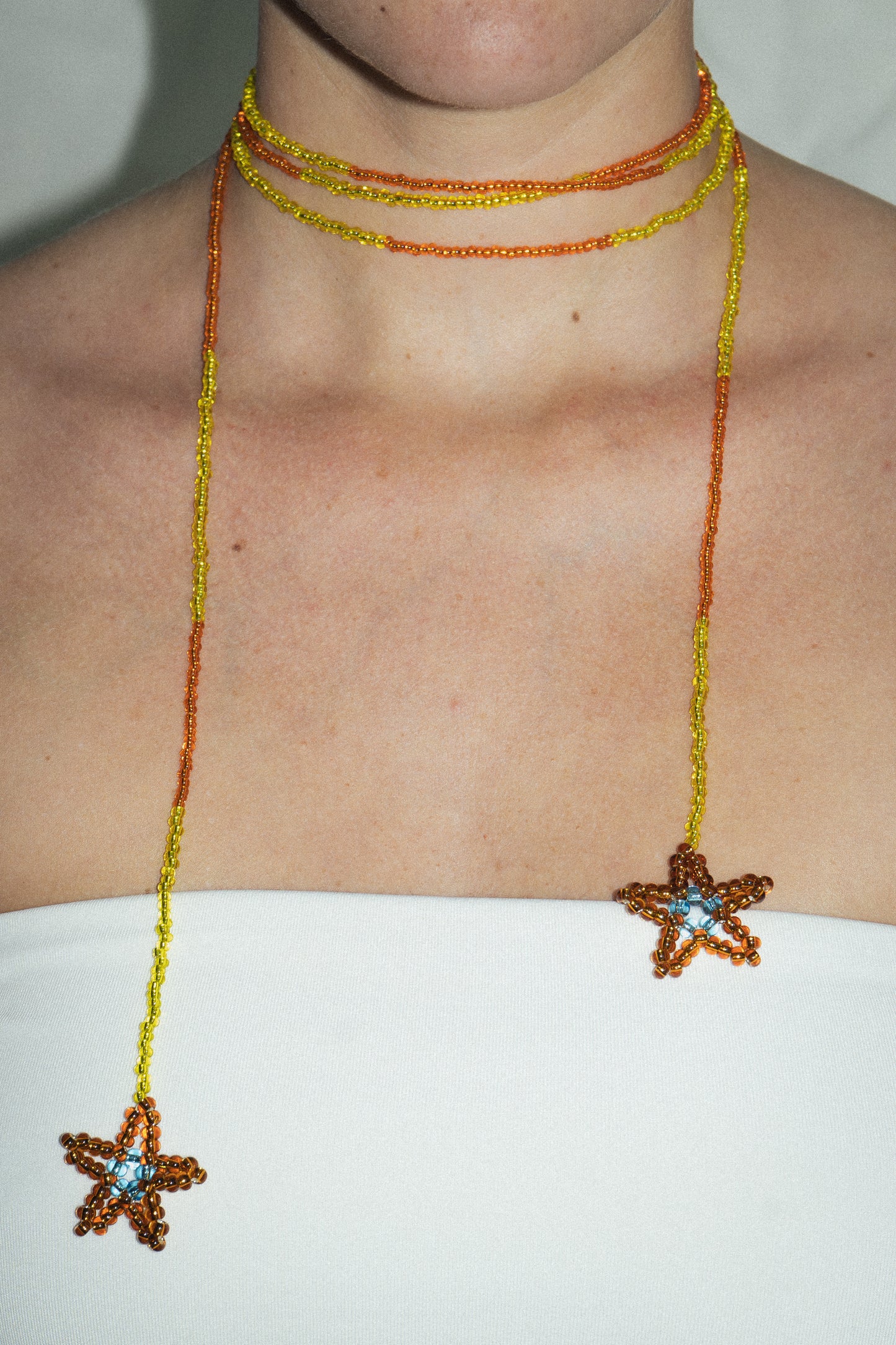 ESTRELAS CAMALEÃO 103