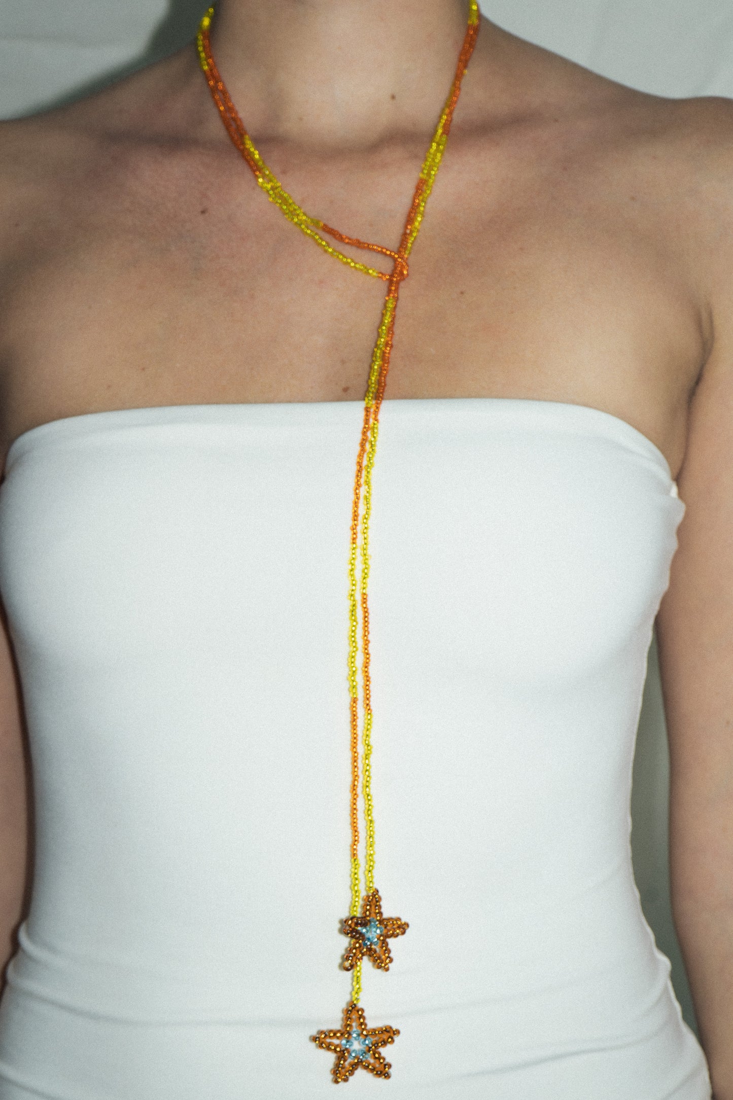 ESTRELAS CAMALEÃO 103