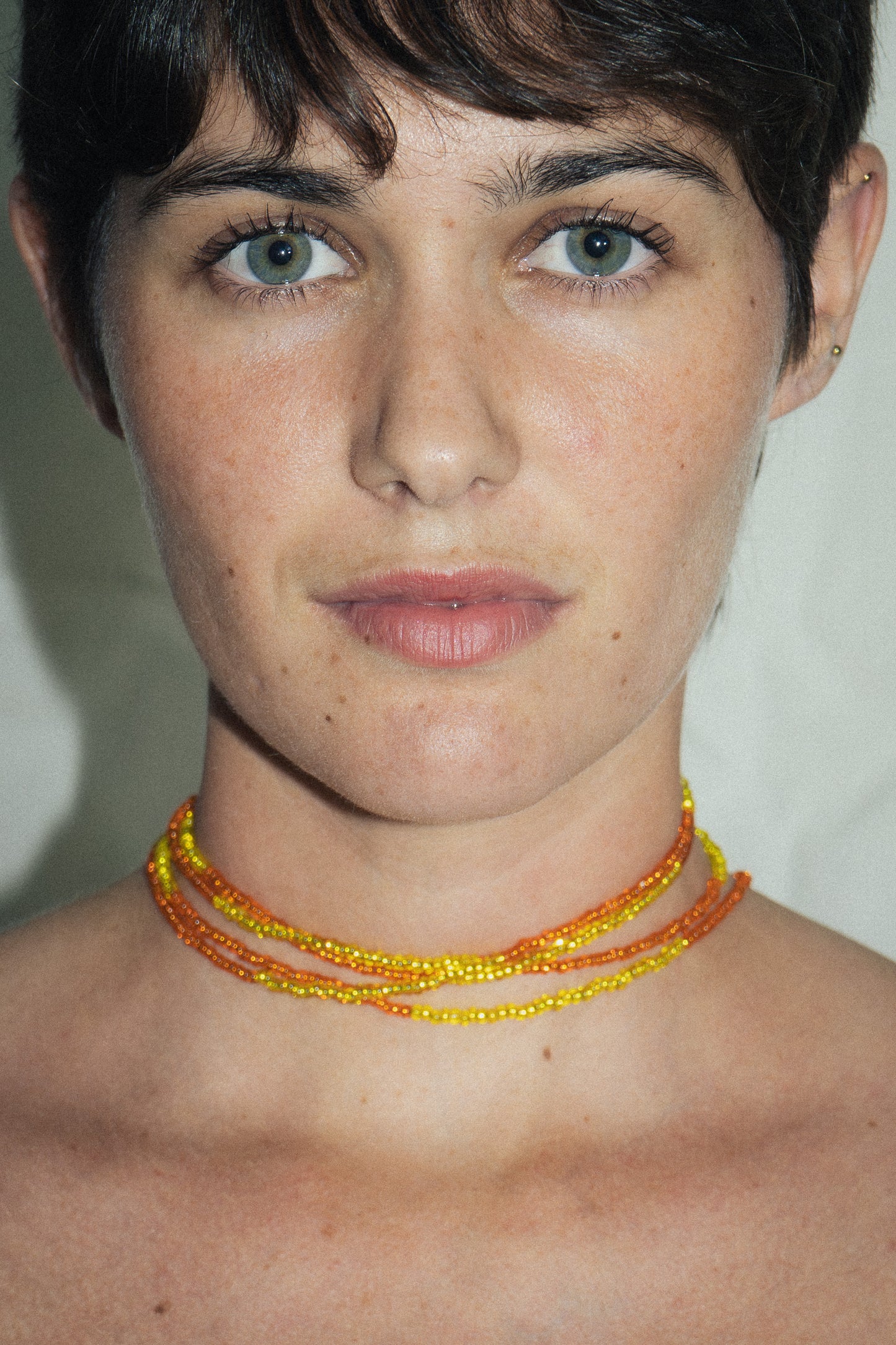 ESTRELAS CAMALEÃO 103