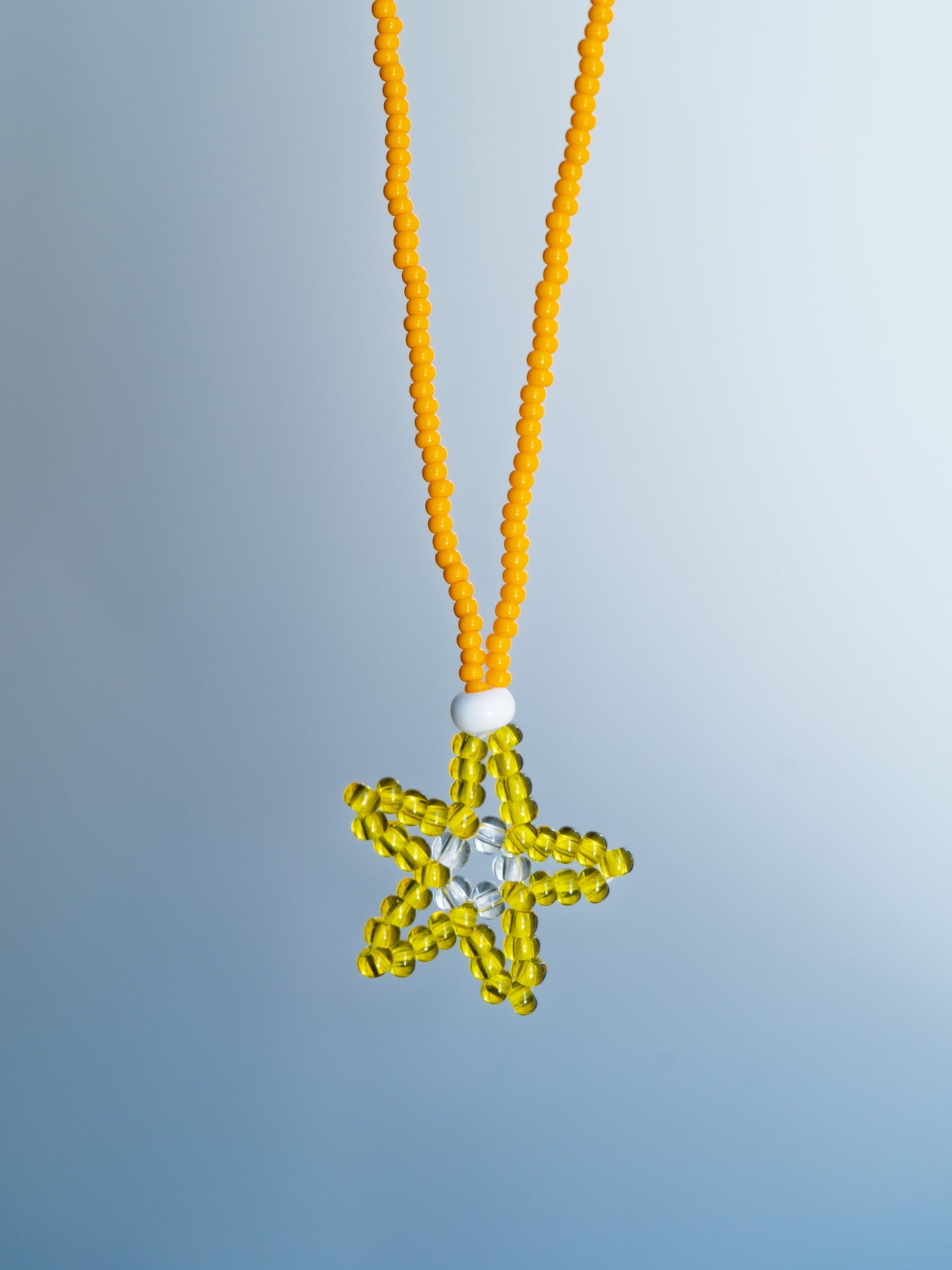 Estrela Pendant 103