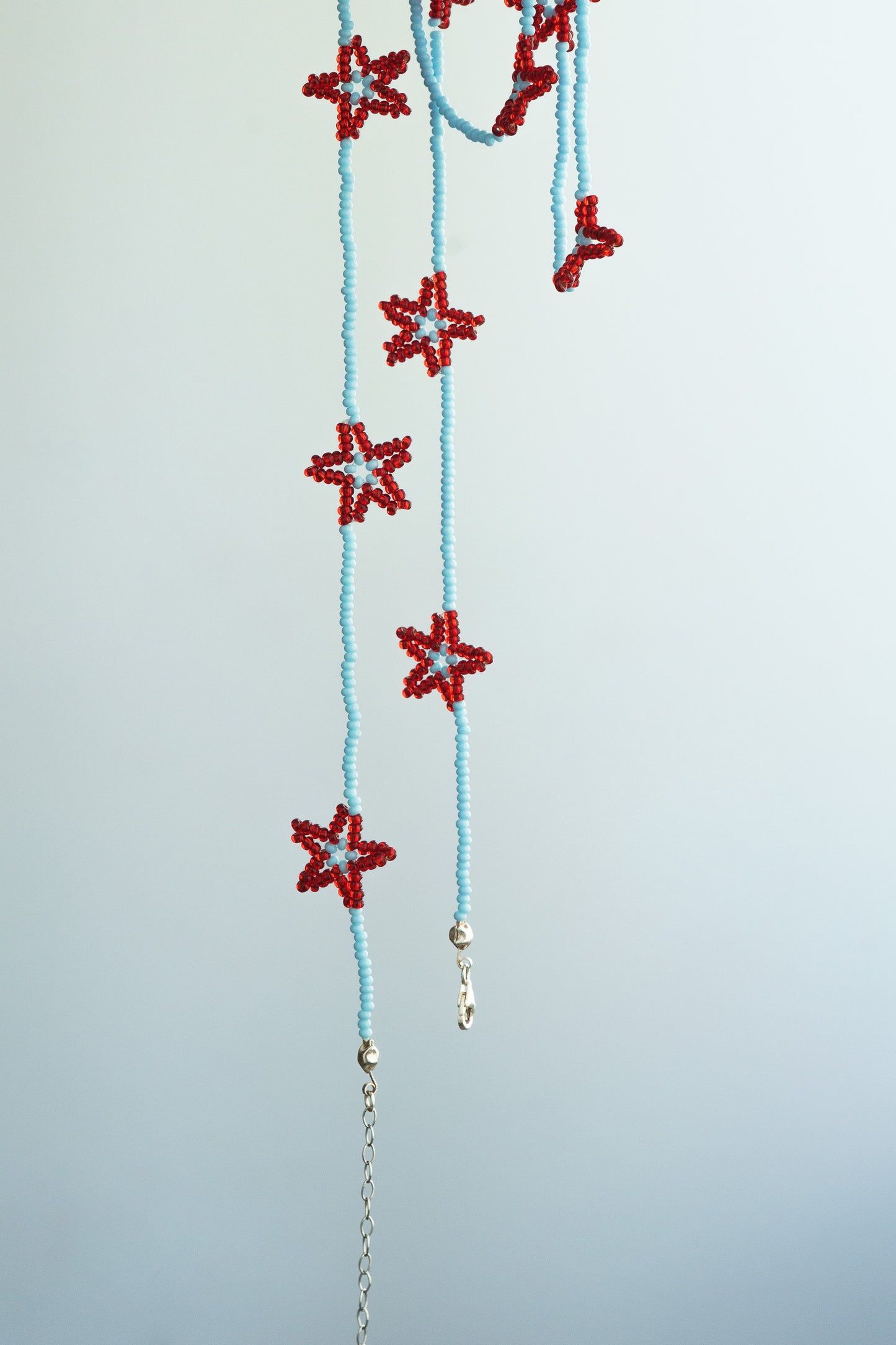 ESTRELAS 101 BELLY