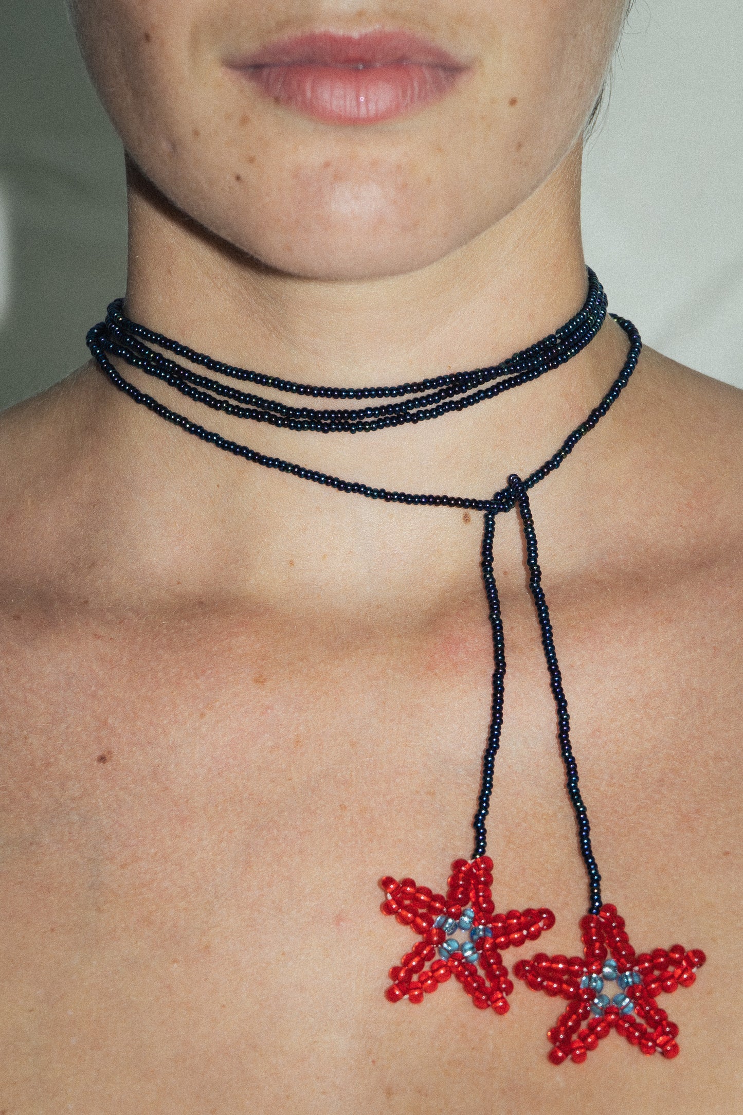 ESTRELAS CAMALEÃO 101