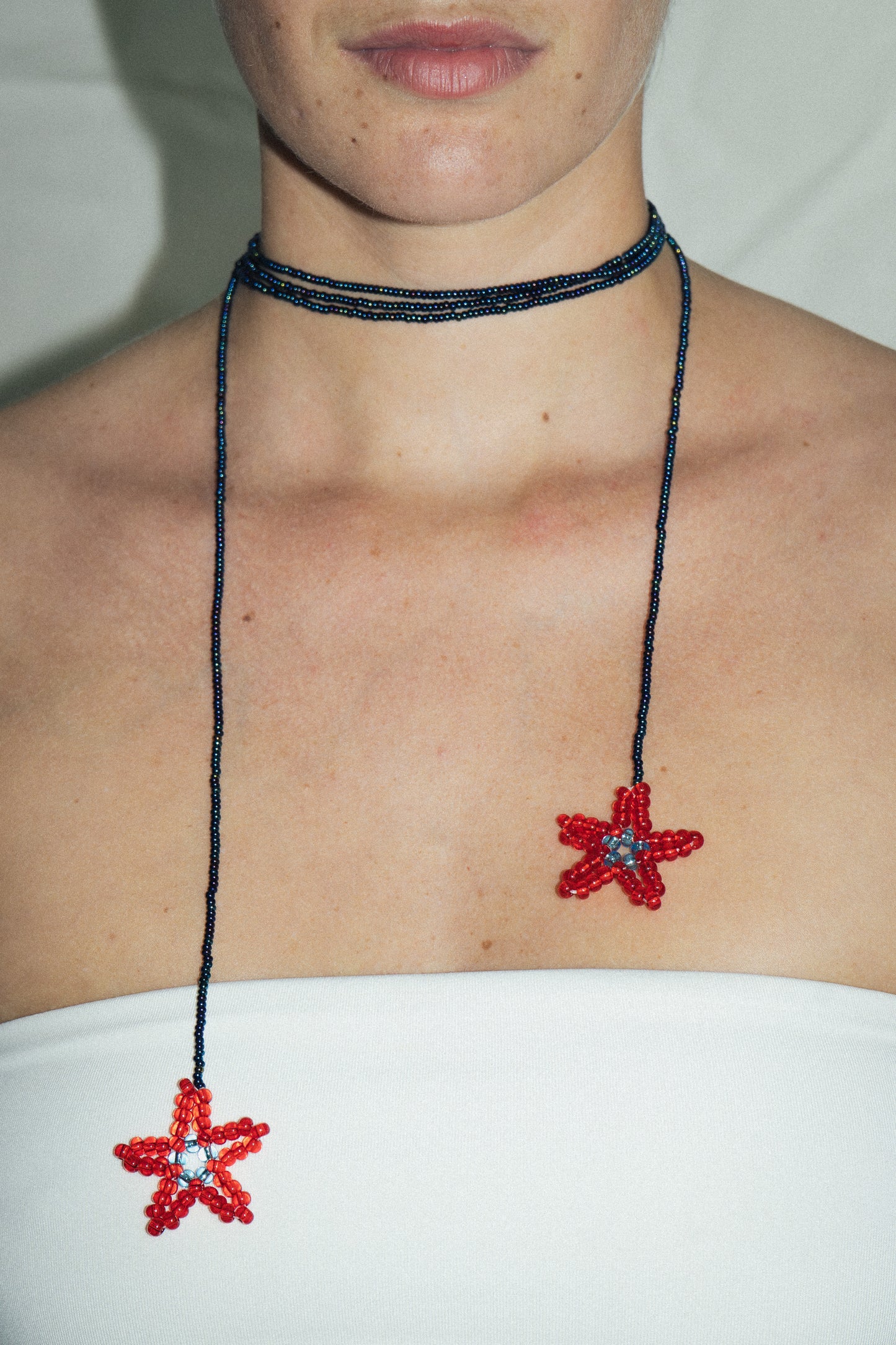 ESTRELAS CAMALEÃO 101