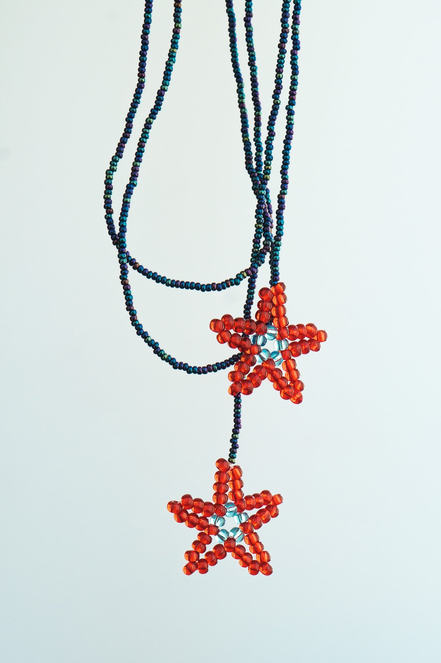 ESTRELAS CAMALEÃO 101