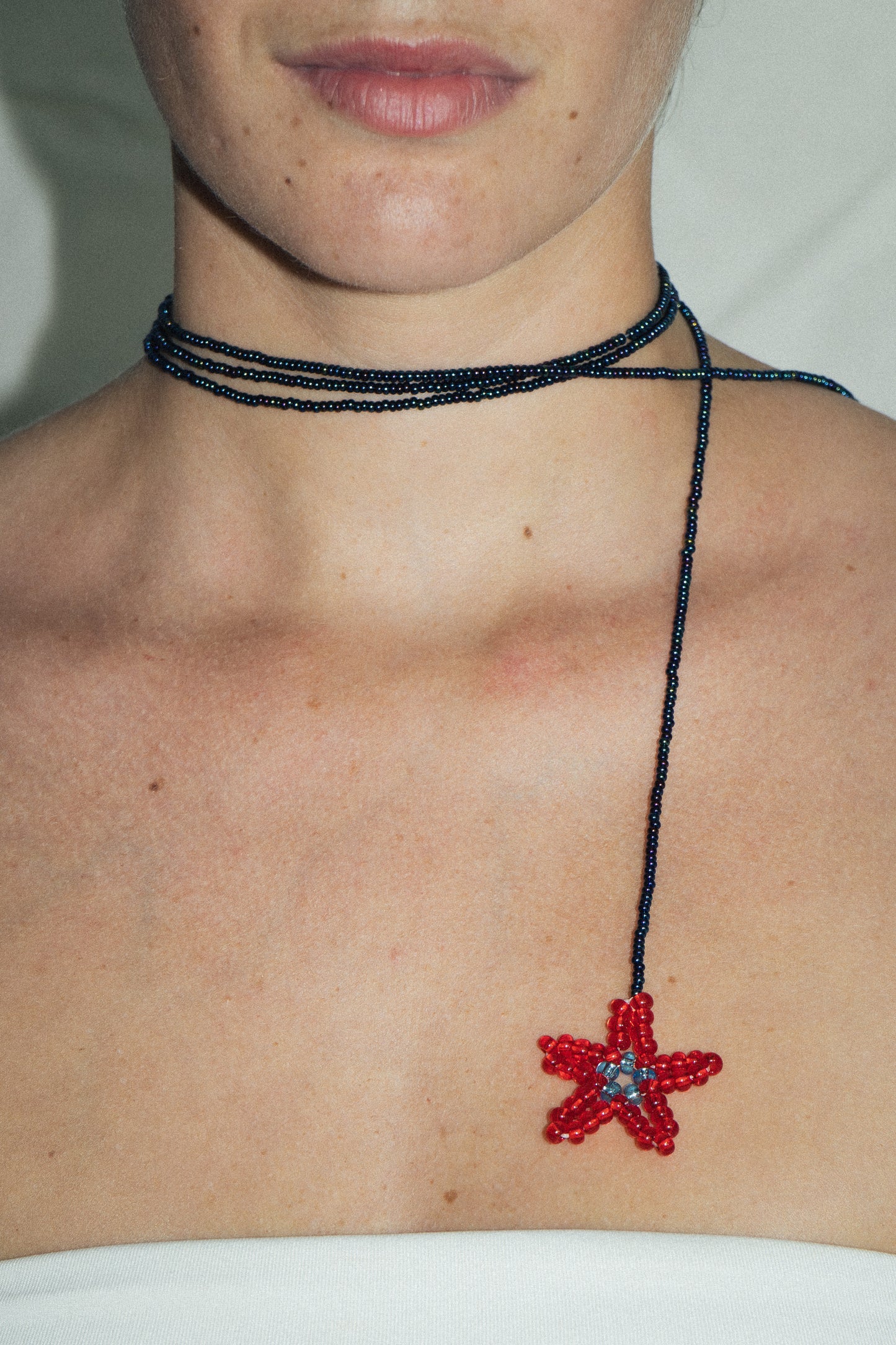 ESTRELAS CAMALEÃO 101