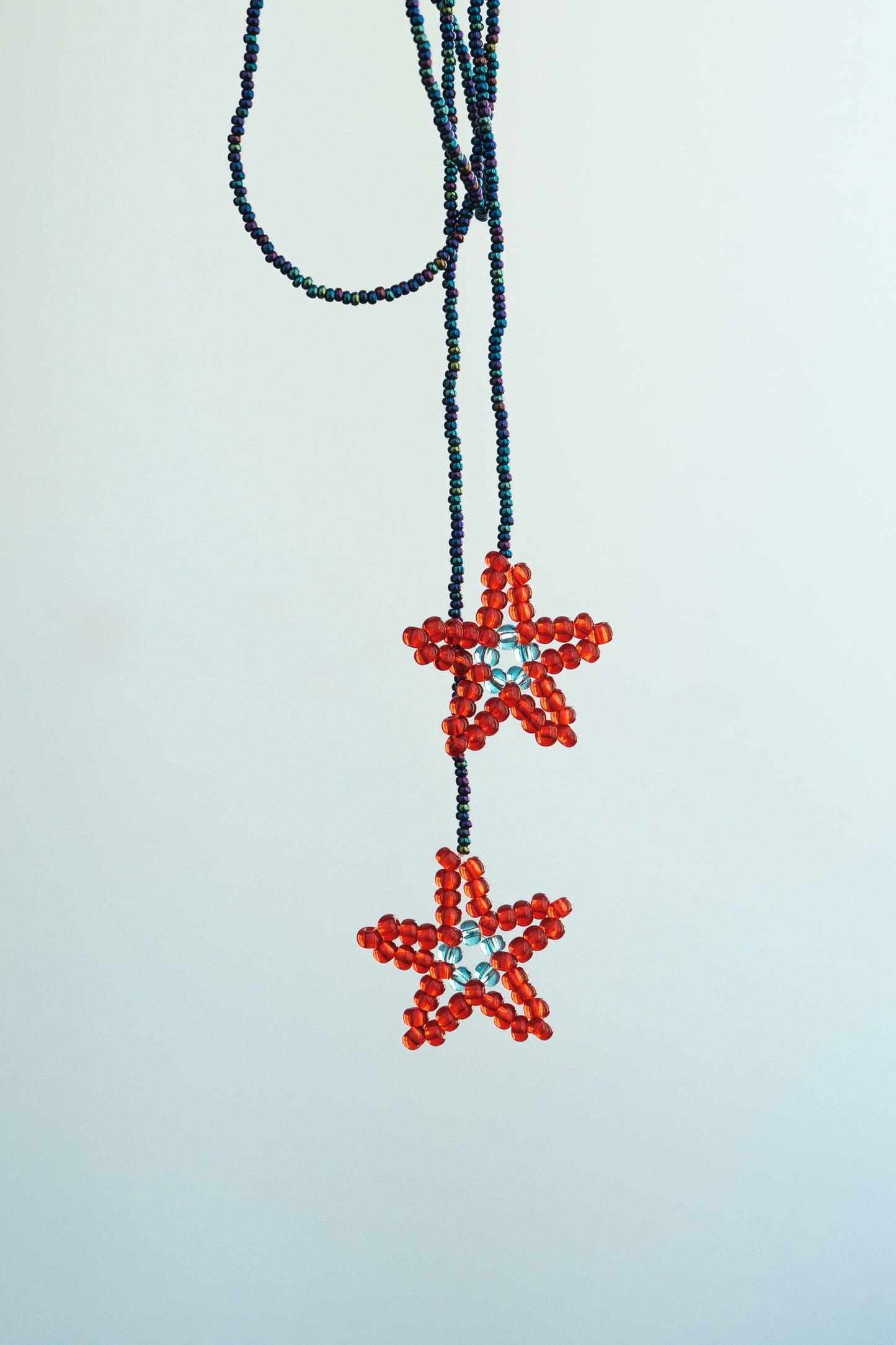 ESTRELAS CAMALEÃO 101