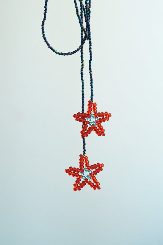 ESTRELAS CAMALEÃO 101