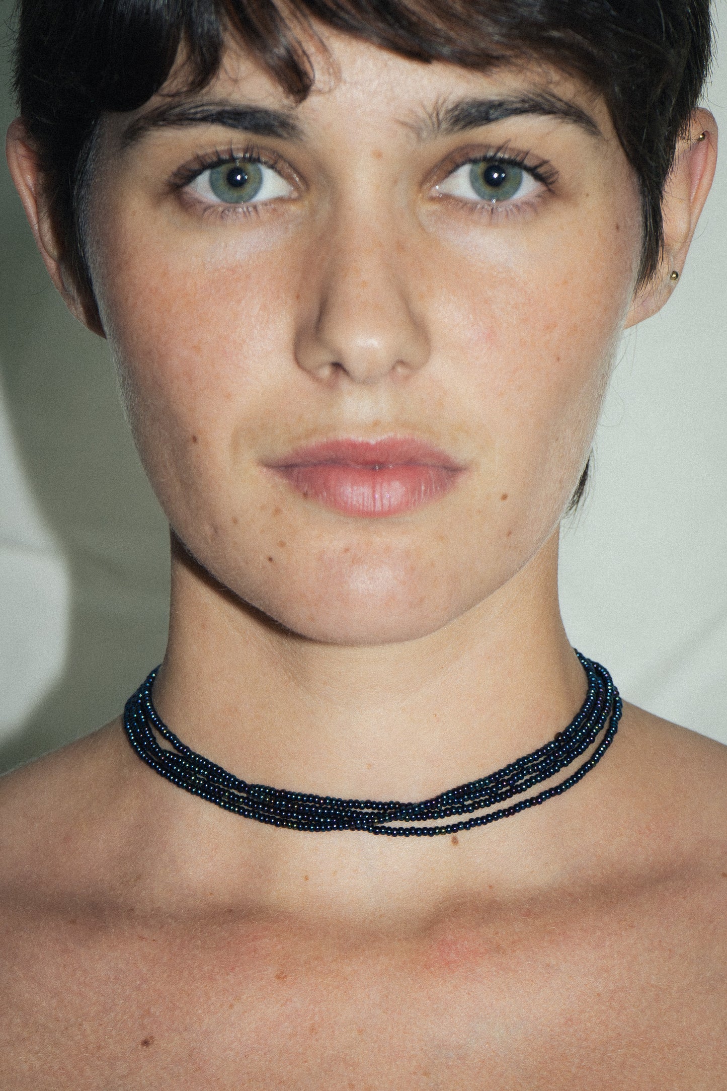 ESTRELAS CAMALEÃO 101