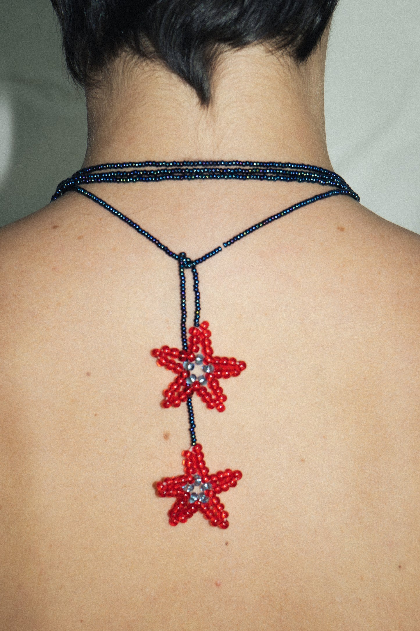 ESTRELAS CAMALEÃO 101