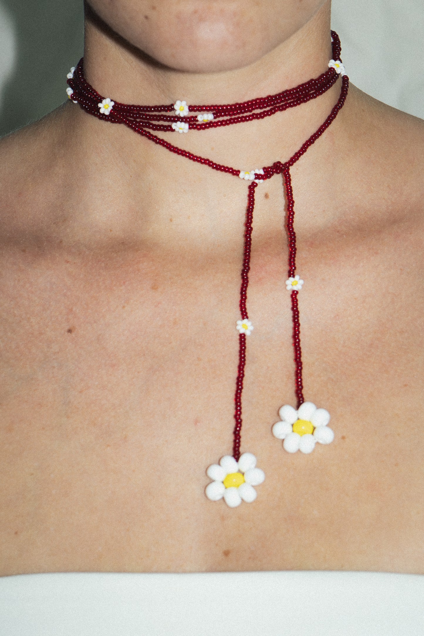 FLORES CAMALEÃO 201