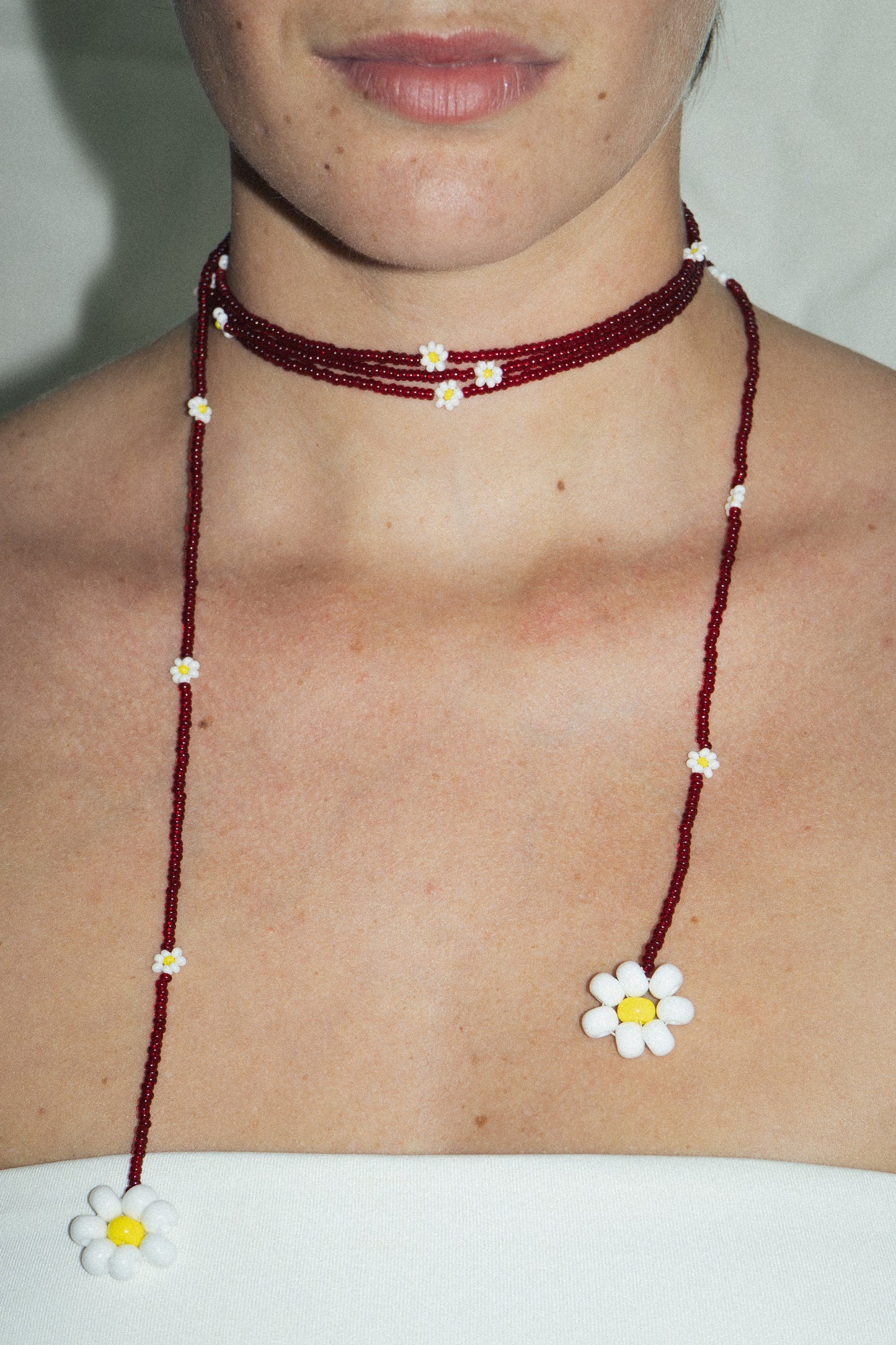 FLORES CAMALEÃO 201