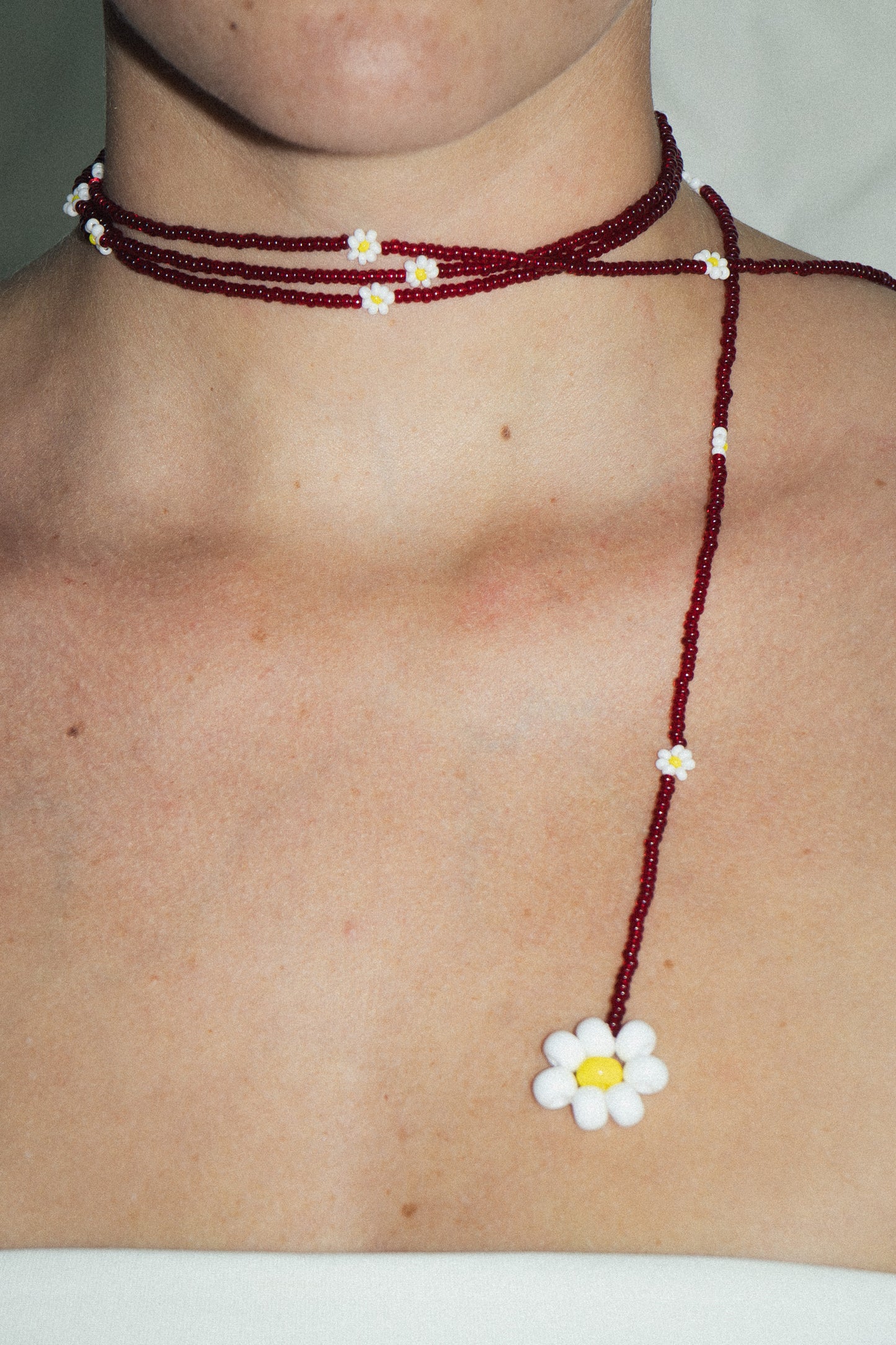 FLORES CAMALEÃO 201