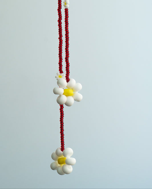 FLORES CAMALEÃO 201