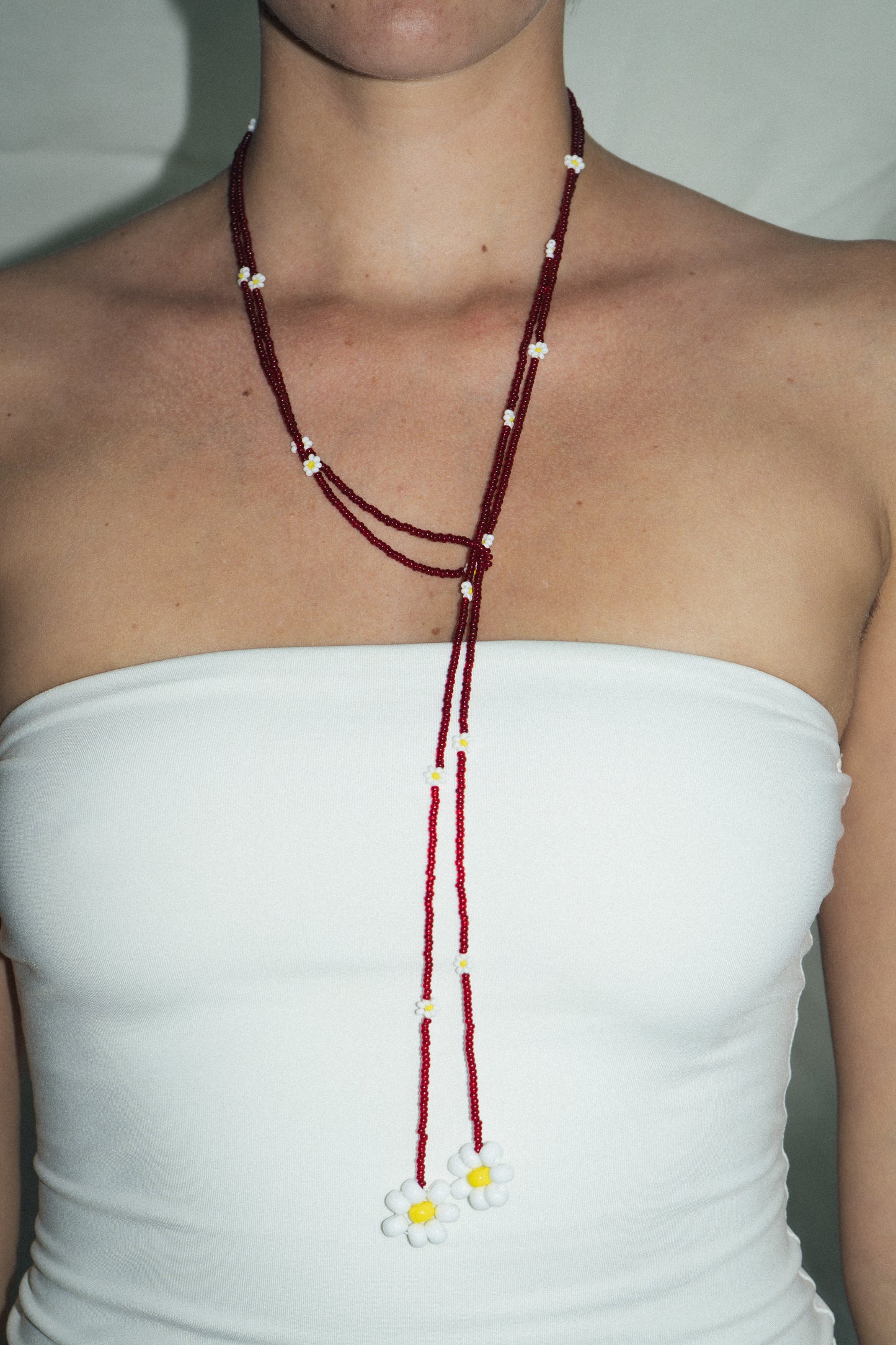 FLORES CAMALEÃO 201