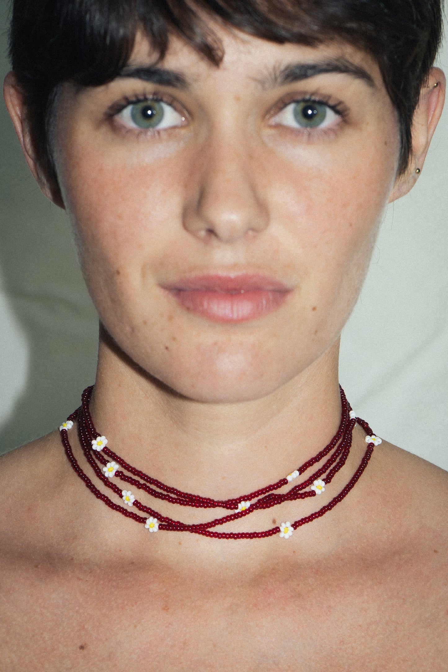 FLORES CAMALEÃO 201