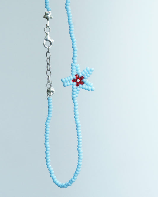 UNI ESTRELA 101 BELLY