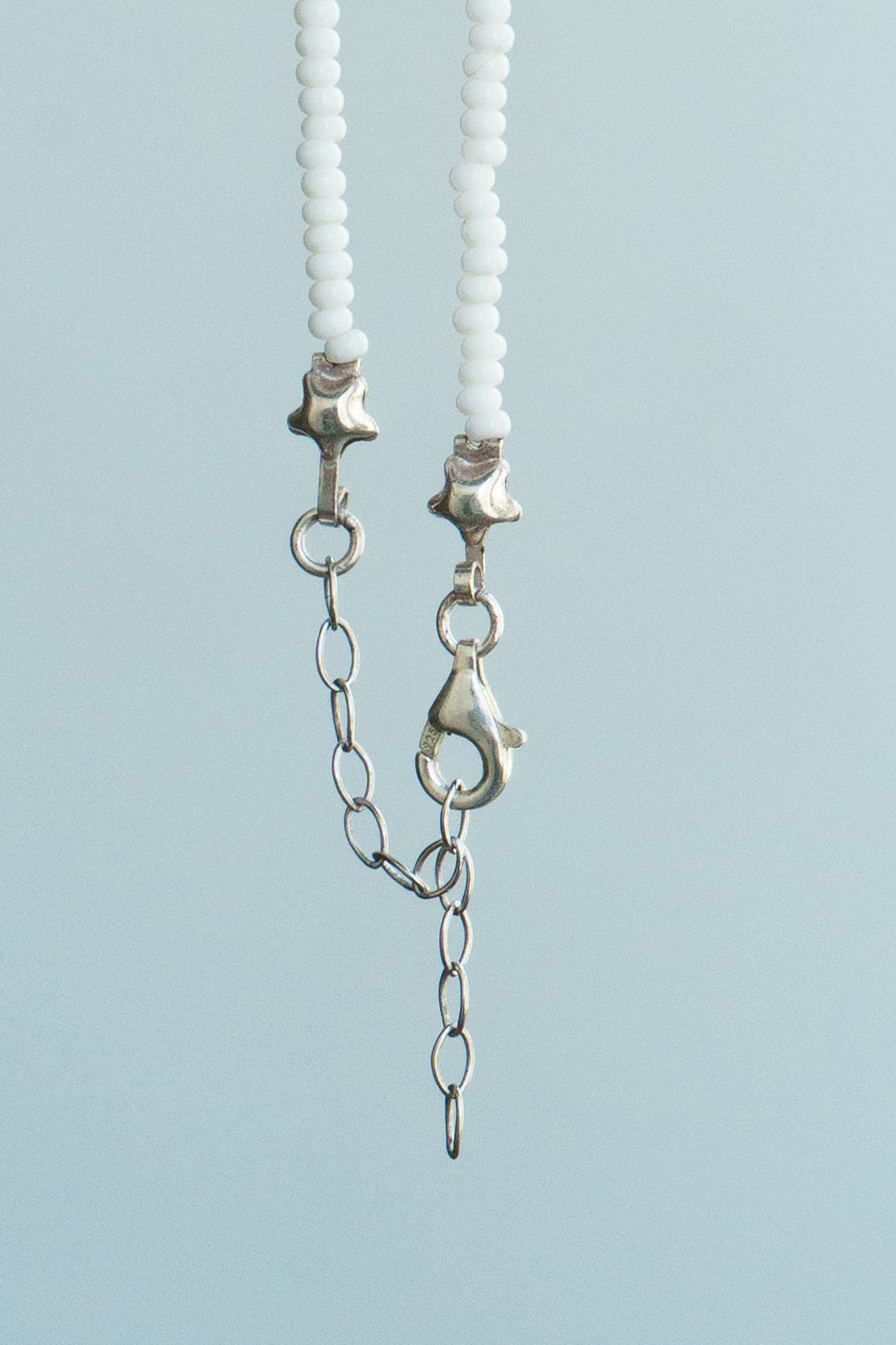 UNI ESTRELA 102 BELLY