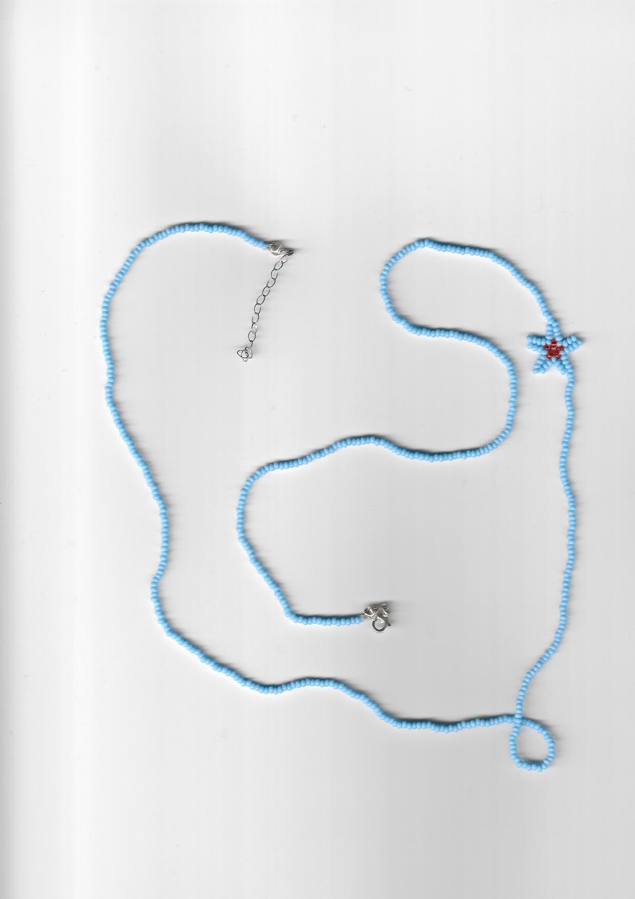 UNI ESTRELA 101 BELLY