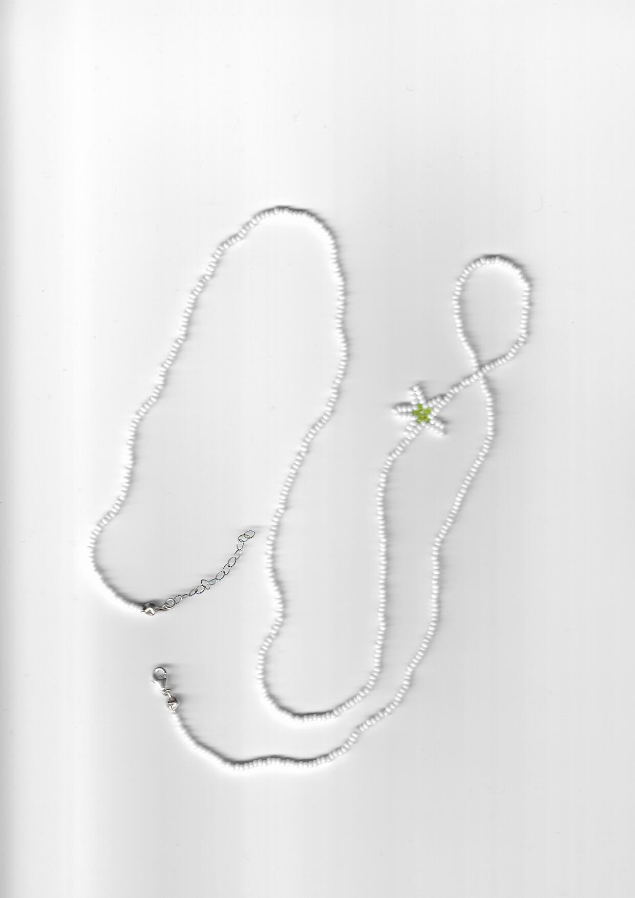 UNI ESTRELA 102 BELLY